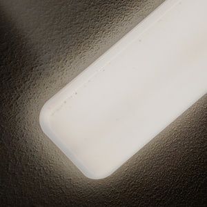 Meet your Posher, Bryan